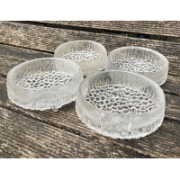 Tapio Wirkkala Ultima Thule